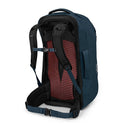 Farpoint 70L Travel bag