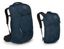 Farpoint 70L Travel bag