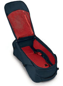 Farpoint 70L Travel bag