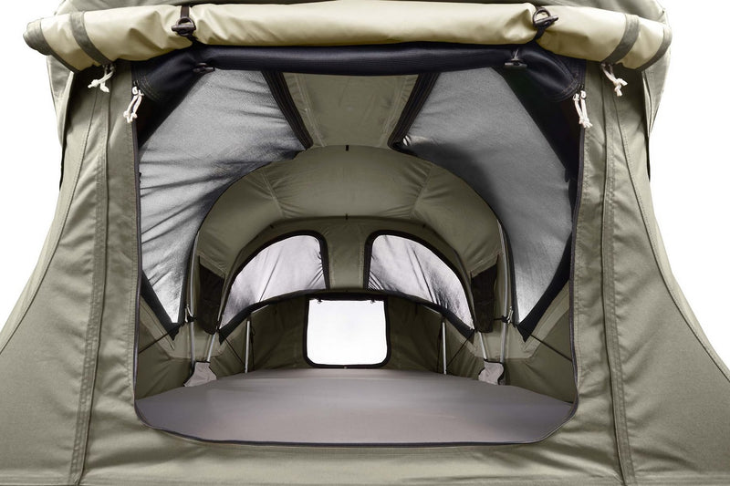 Approach M Roof Top Tent