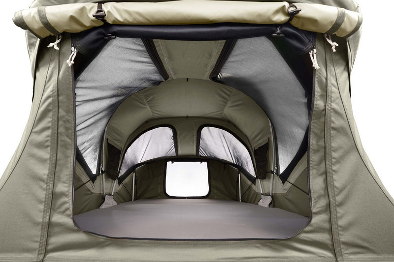 Approach Roof Top Tent S [Call to pre-order]