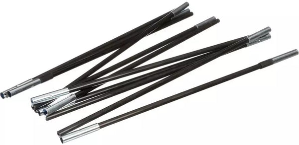 RNR Replacement Poles