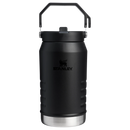 The IceFlow™ Flip Straw 2.0 Jug | 1.90L