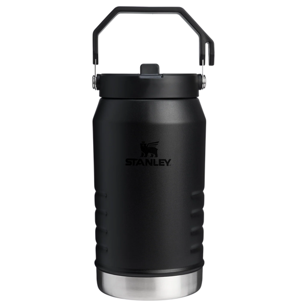 The IceFlow™ Flip Straw 2.0 Jug | 1.90L