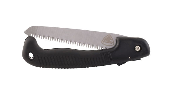 Robens Folding Saw