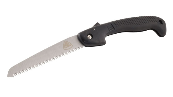 Folding Saw