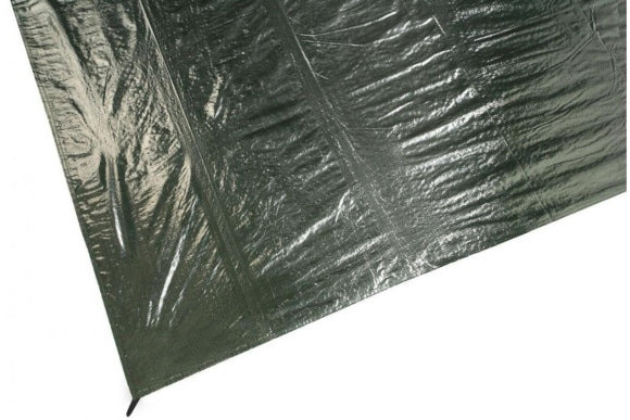 Groundsheet Protector - GP117 - Rome 650XL