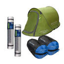 Fota 200 Pop Up Deal