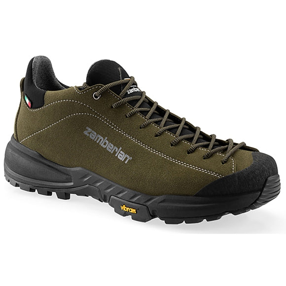 Men's 217 Free Blast GTX Shoe