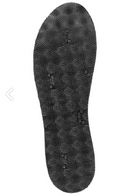 Men's Free Blast Pop