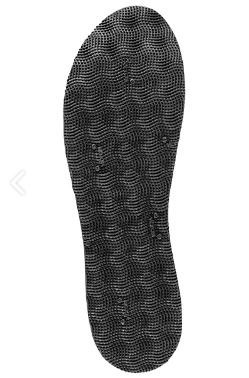 Women's Free Blast Pop