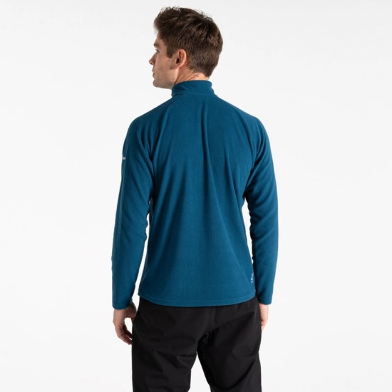 Men's Freethink II Fleece