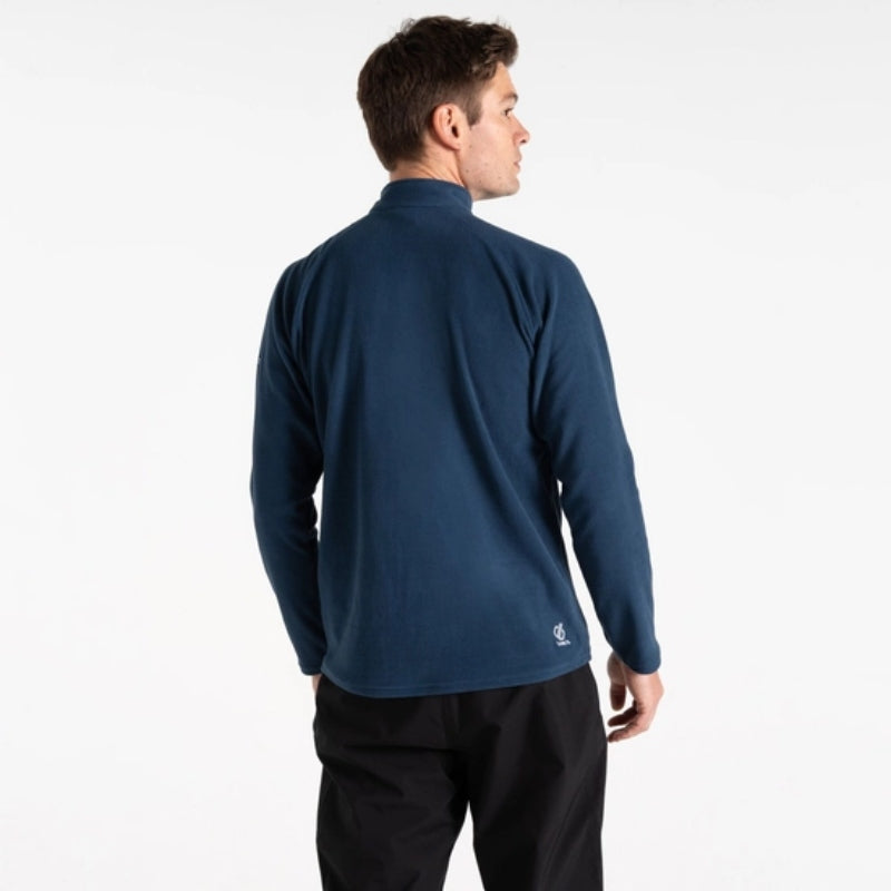 Men's Freethink II Fleece