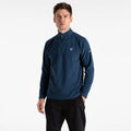 Men's Freethink II Fleece