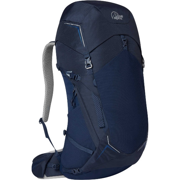 Airzone Trek 35:45 Backpack