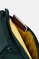 Escape Tour 55+15L Backpacking Pack