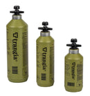 Trangia Fuel Bottle