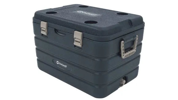 Coolbox Fulmar 60L