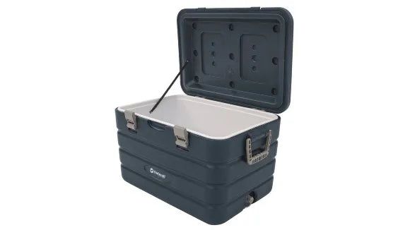 Coolbox Fulmar 60L