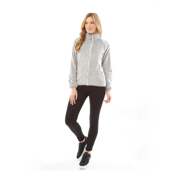 Women's Telltale Fleece