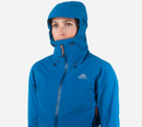 Women's Garwhal GTX Jacket