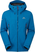 Men's Garwhal GTX Jacket