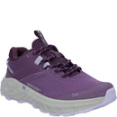 Women's Fuse Trail Low