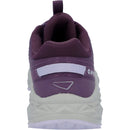 Women's Fuse Trail Low