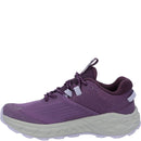 Women's Fuse Trail Low