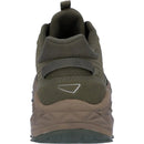 Men's Fuse Trek Hiking Shoes