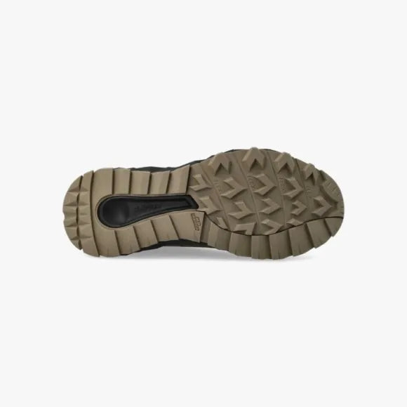 Men's Geo Pro Trail Shoe - Olive