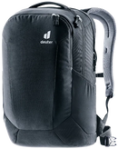 Giga 28L Backpack