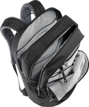 Giga 28L Backpack