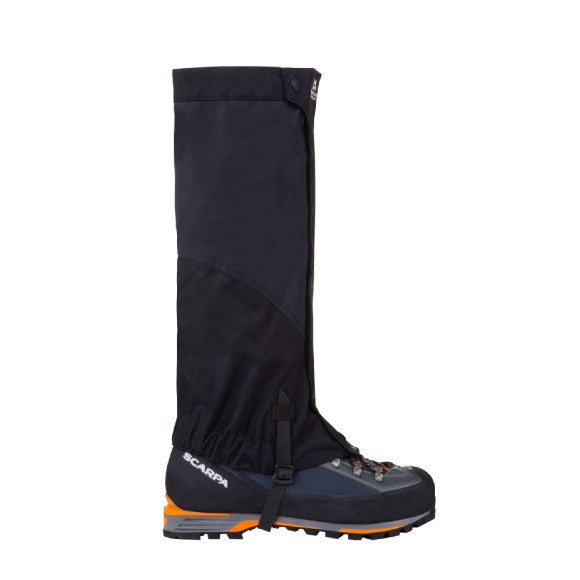 Glacier GTX Gaiter