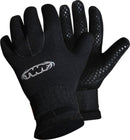TWF 3mm Grip Glove