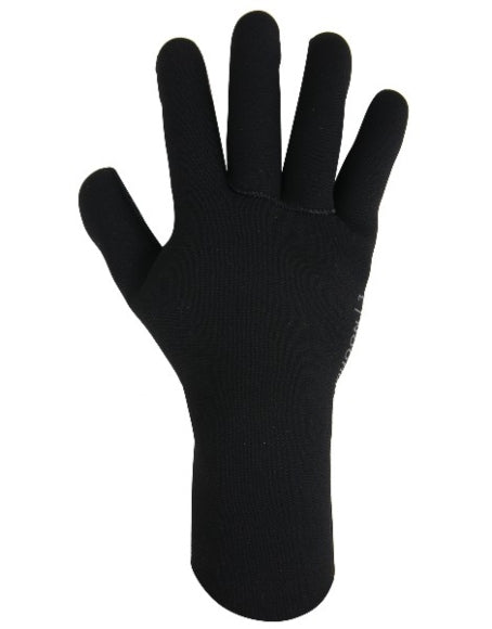 Storm 3mm Glove Kids