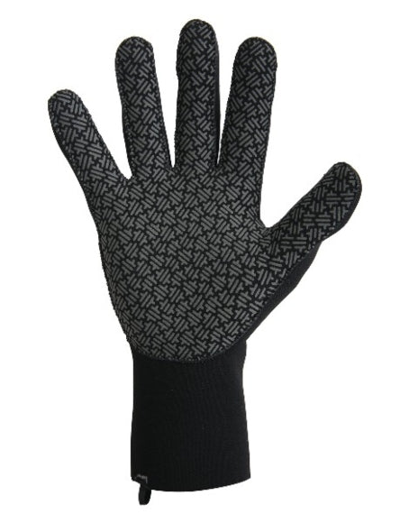 Storm 3mm Glove Kids