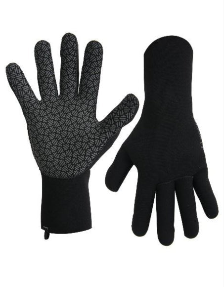 Storm 3mm Glove Kids