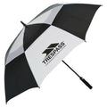 Golf Umbrella