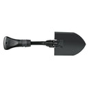 Gorge Folding Shovel