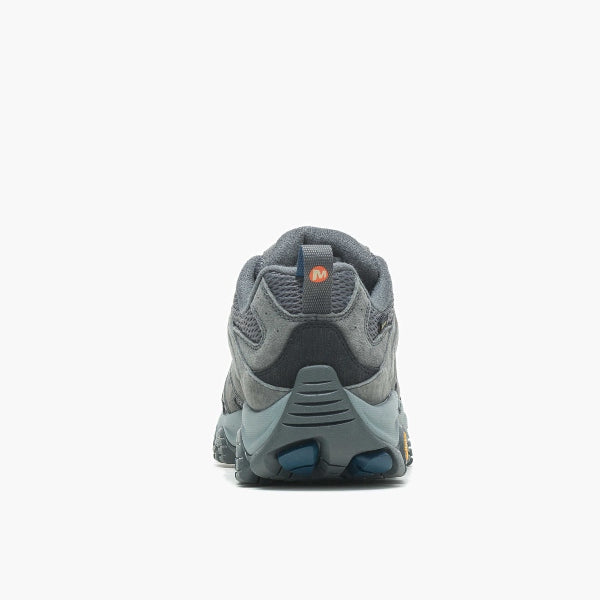 Men's Moab 3 GTX Shoe