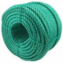 Polypropylene Rope