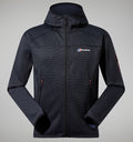 Men's Pravitale Mountain 2.0 Hooded Fleece Jacket