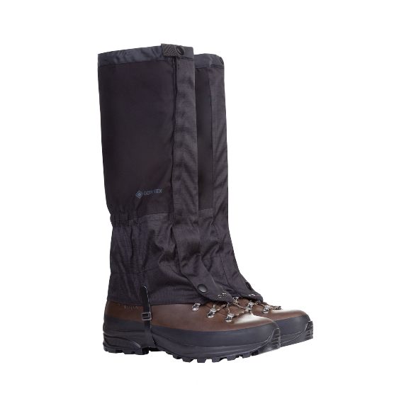 Cairngorm GTX Gaiter