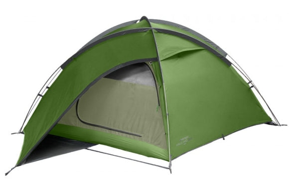 Halo Pro 300 Tent