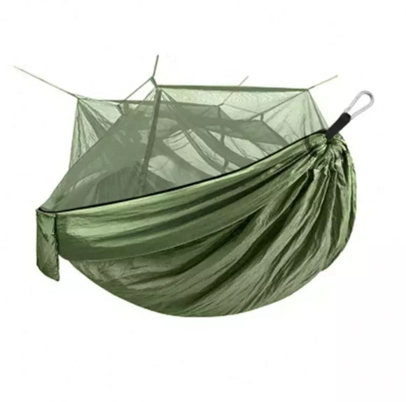 Trekking Hammock