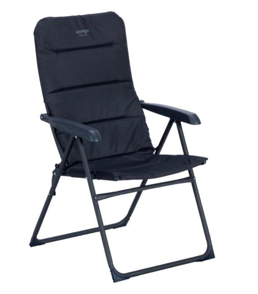 Hampton Tall Chair