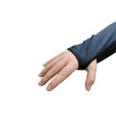 SI Cool Flex Half-Zip Top