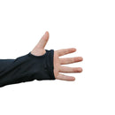 SI Cool Flex Half-Zip Top