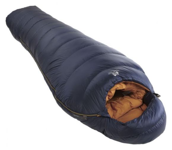 Helium 400 Sleeping Bag